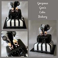 Gorgeous Gems Cake Bakery 1072637 Image 0